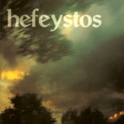 Hefeystos - Hefeystos