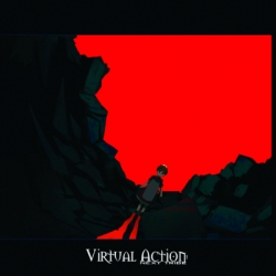 Next Tribe - Virtual Action!