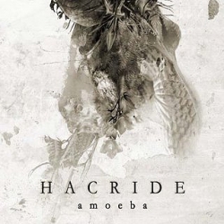 Hacride - Amoeba