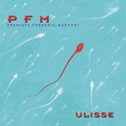 PFM - Ulisse