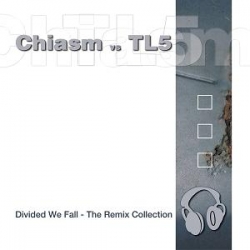 Chiasm - Divided We Fall