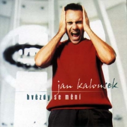 Jan Kalousek - Hvězdy Se Mění