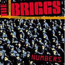 The Briggs - Numbers