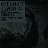 OFFONOFF - Clash