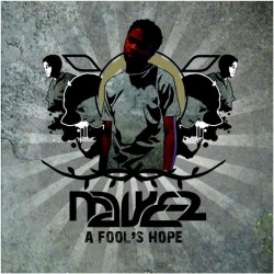 Mawe-2 - A Fool's Hope