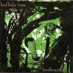 Buffalo Tom - Birdbrain