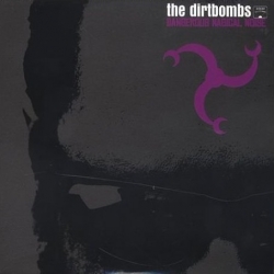 The Dirtbombs - Dangerous Magical Noise