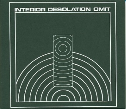 Omit - Interior Desolation