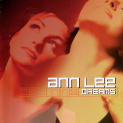 Ann Lee - Dreams