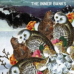 The Inner Banks - The Inner Banks