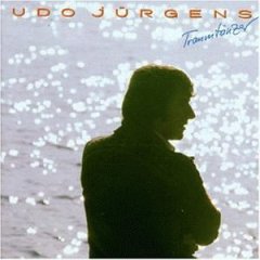Udo Jürgens - Traumtänzer
