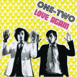 One-Two - Love Again