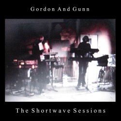 Matt Gunn - The Shortwave Sessions