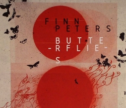 Finn Peters - Butterflies