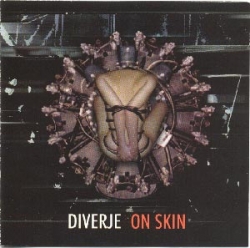Diverje - On Skin