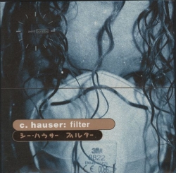 C. Hauser - Filter