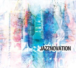 Jazznovation - Jazznovation