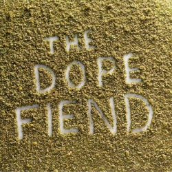 The Dope Fiend - Slack Bobs Are Delicious