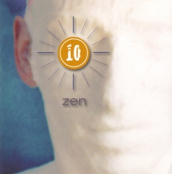 10 Zen - 10 Zen