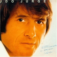 Udo Jürgens - Willkommen in meinem Leben