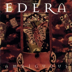 Edera - Ambiguous