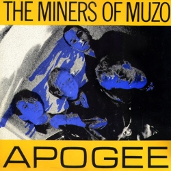 Miners Of Muzo - Apogee