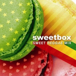 sweetbox - Sweet Reggae Mix