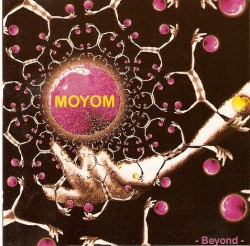 Moyom - -Beyond-