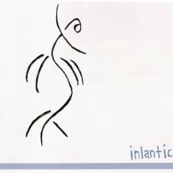 Inlantic - Inlantic