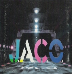 J.A.C.O. - Jaco