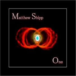 Matthew Shipp - One