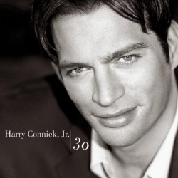 Harry Connick Jr - 30