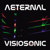 Aeternal - Visiosonic