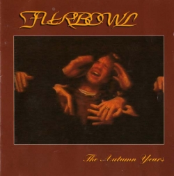 Furbowl - The Autumn Years