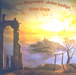 John Lodge - Blue Jays