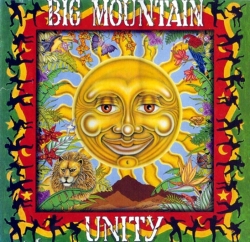 Big Mountain - Unity