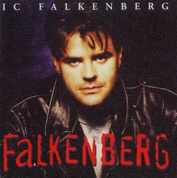 IC FALKENBERG - Falkenberg