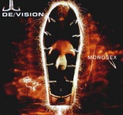 De/Vision - Monosex