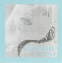 Ocean - Mermaid Music