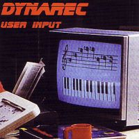 dynArec - User Input