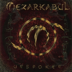 Mezarkabul - Unspoken