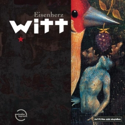 Witt - Eisenherz