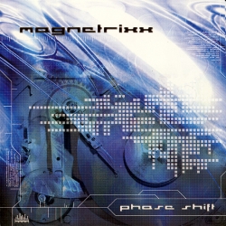 Magnetrixx - Phase Shift