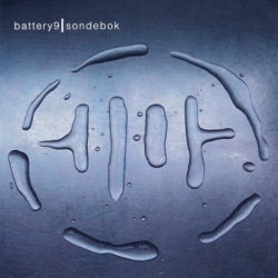 Battery 9 - Sondebok