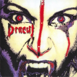 Dracul - Speichel Und Blut