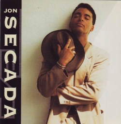 Jon Secada - Jon Secada