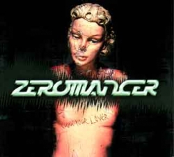 Zeromancer - Clone Your Lover