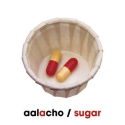 Aalacho - Sugar