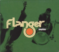 Flanger - Templates