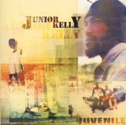 Junior Kelly - Juvenile